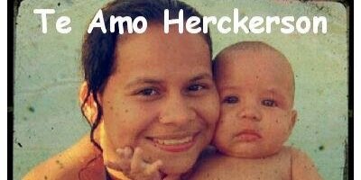 •Bruce Willis•£ banner