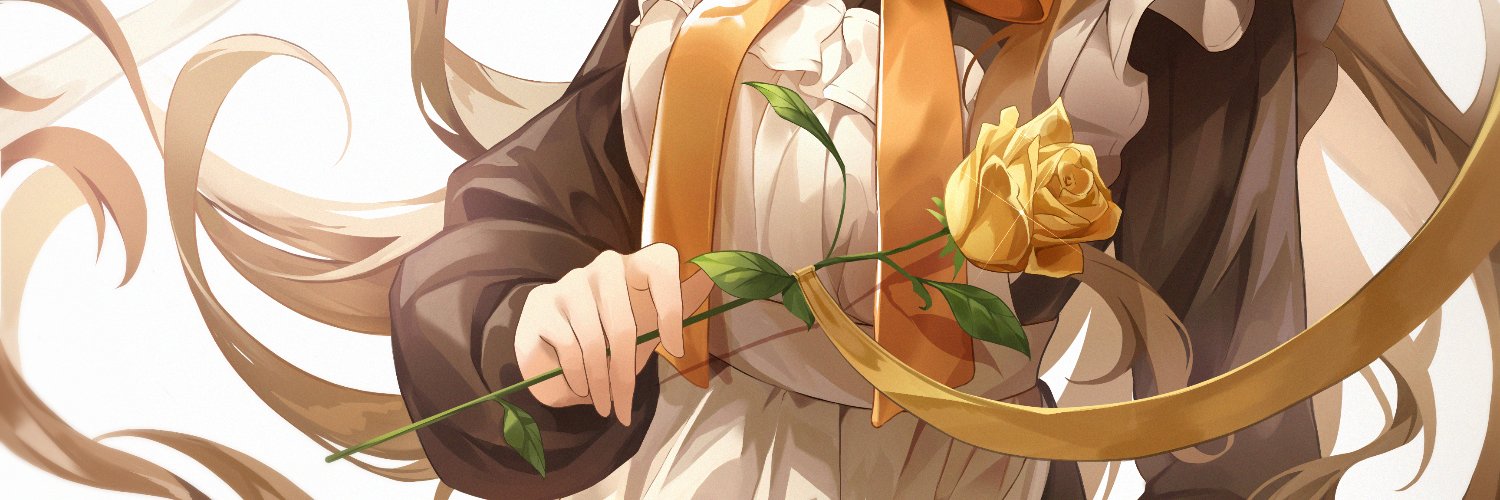YURO banner
