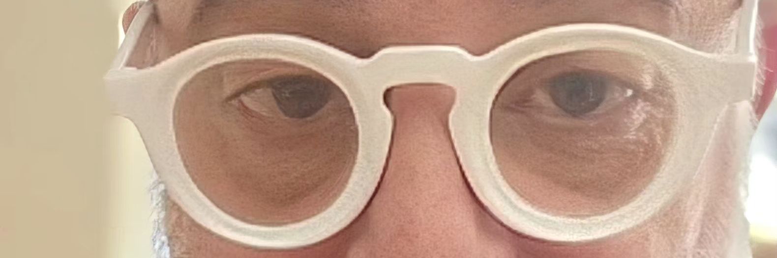 danielcadile's profile banner image