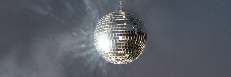 _lfreak's profile banner image