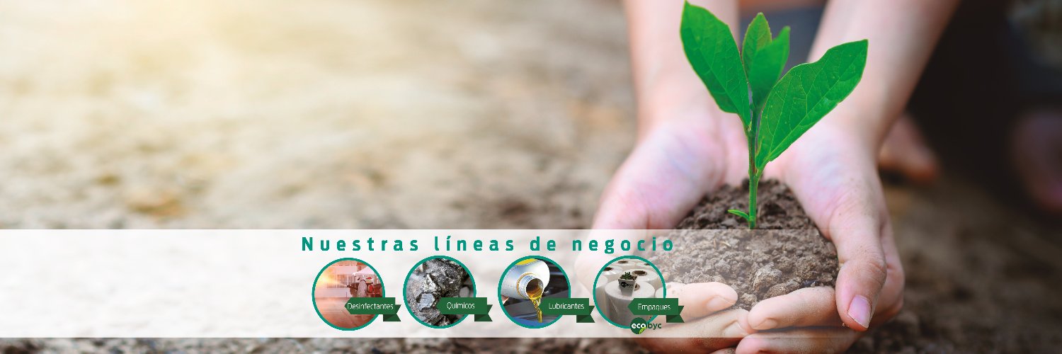 BYCSASA's profile banner image