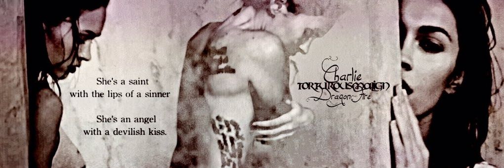 TortuousMalign's profile banner image