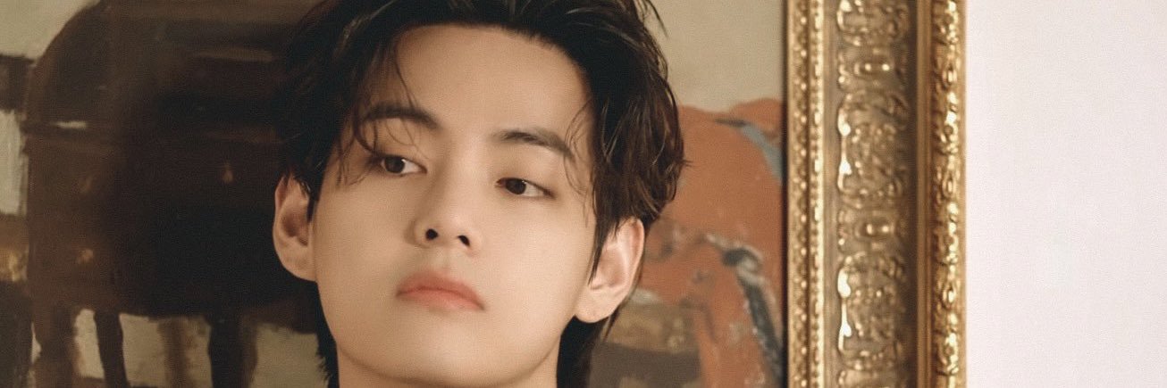 kemyy___'s profile banner image