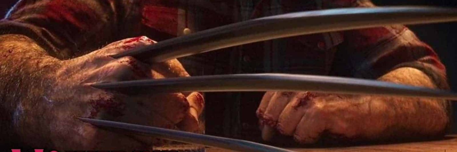 😎Jonathon Masuoka 🕷 banner