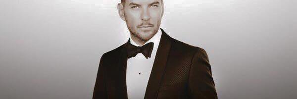 mattgossSpain's profile banner image