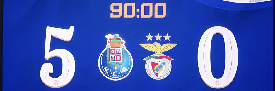 Monteiro_34's profile banner image