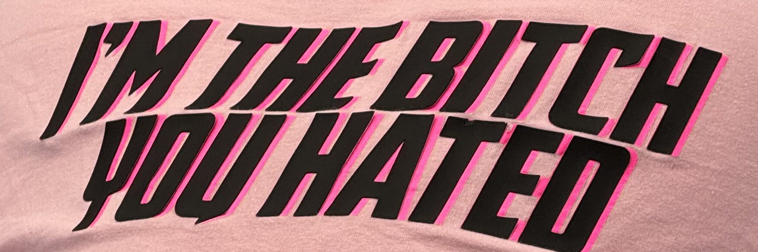thodorisasim's profile banner image