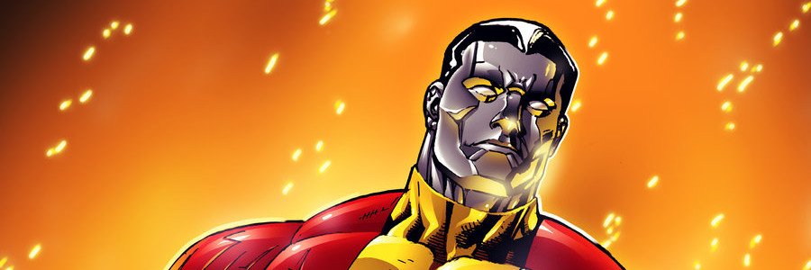 cpt n3mo's banner