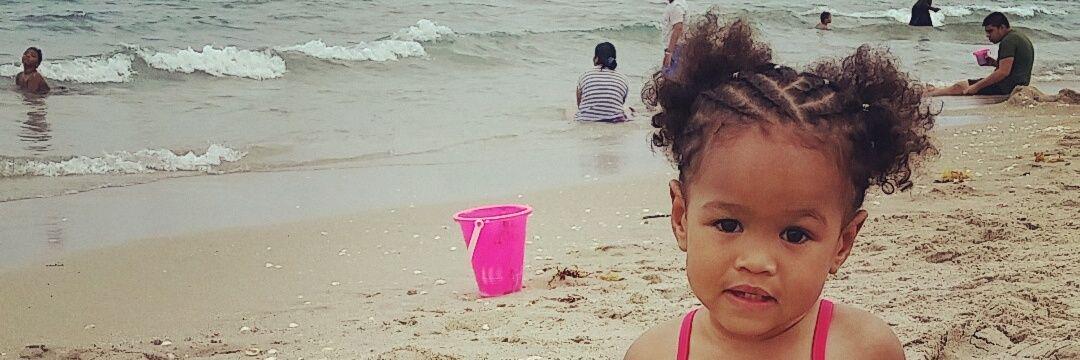 Coach Walters banner