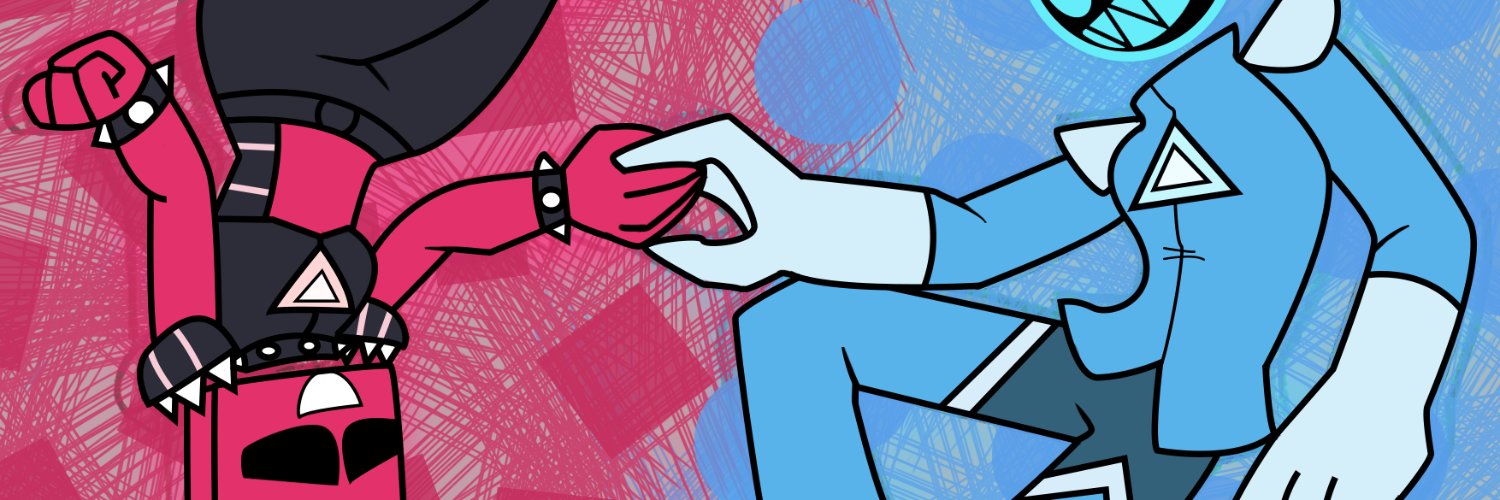 Roque3Dblaster banner