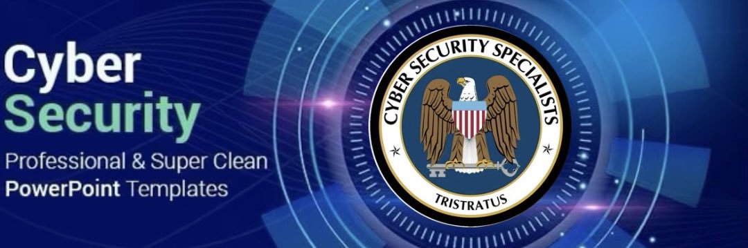 CYBER_AGENCY1's profile banner image