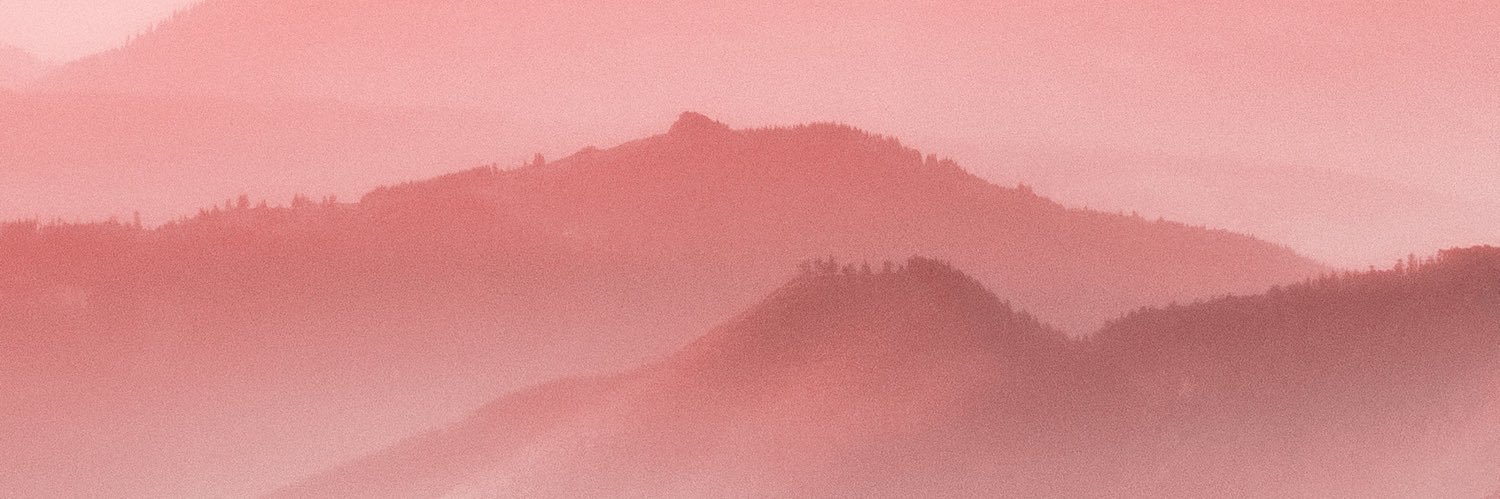 jcamilo_24's profile banner image