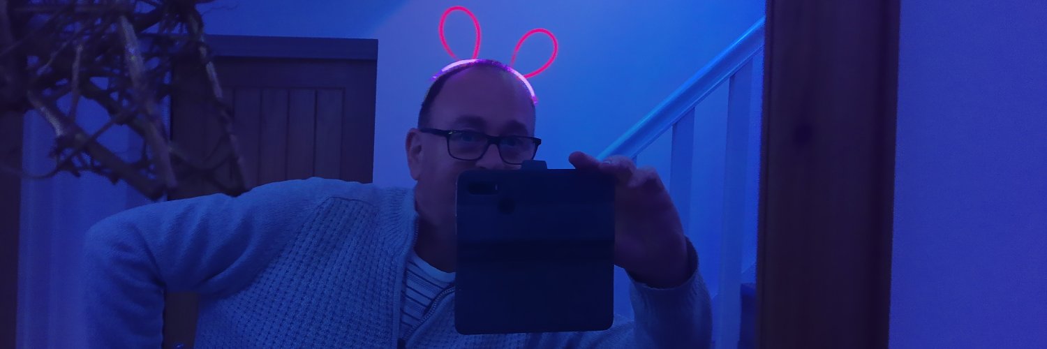 daddyto3monkeys's profile banner image