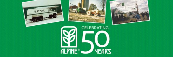 alpinepfl Profile Banner