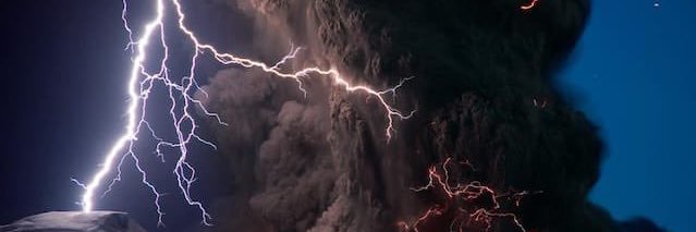 John Michael Kane banner