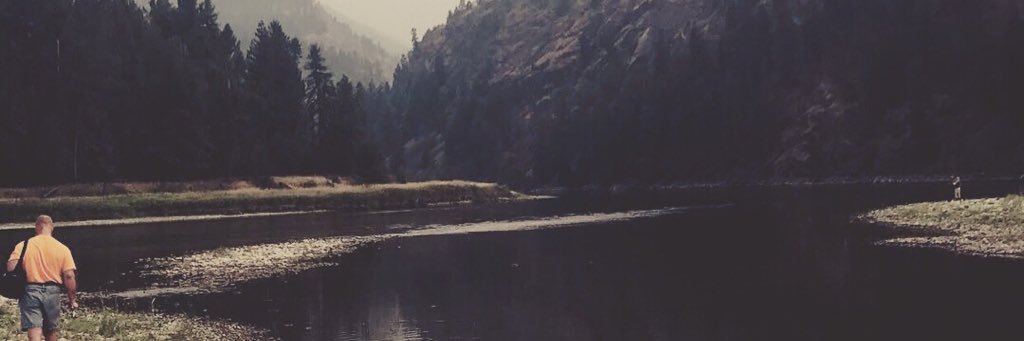 heyydrewski's profile banner image