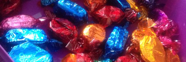 MizzCupcake17 Profile Banner