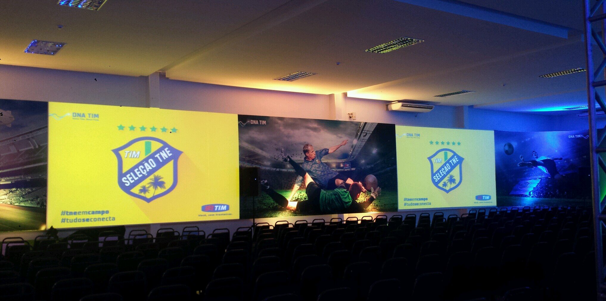 Maria Lira banner