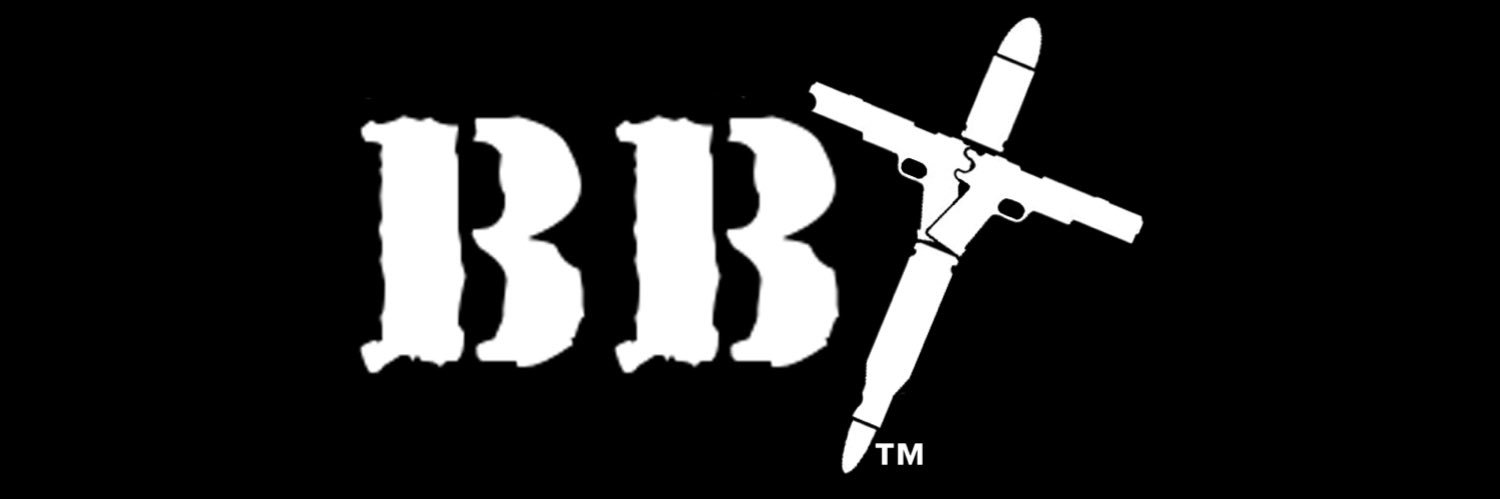 BigBlessed_ME's profile banner image