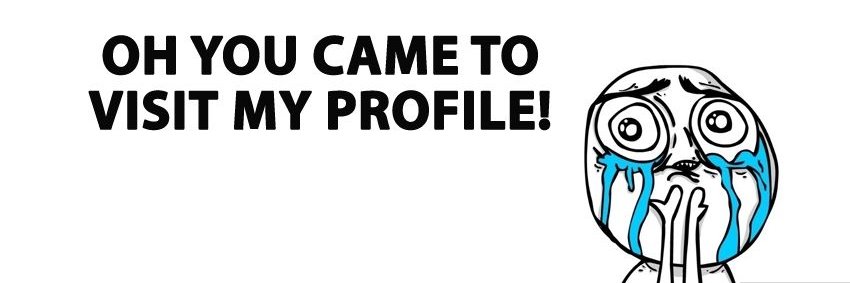 _4rmin_'s profile banner image