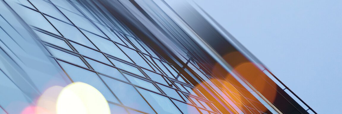 iOpentech's profile banner image
