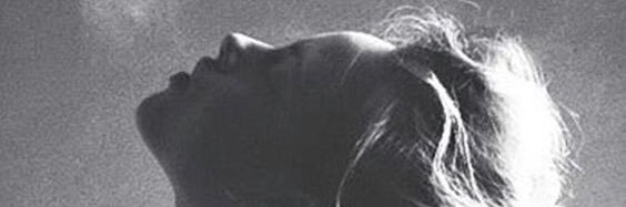 Melanie Buurman banner