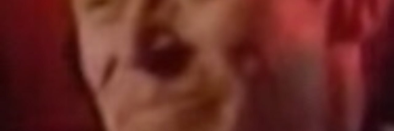 Von banner