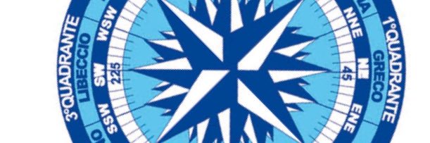 donato148's profile banner image