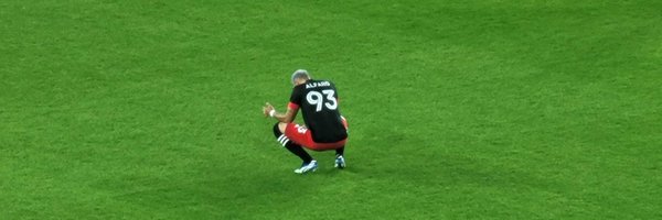 alfarotony15 Profile Banner