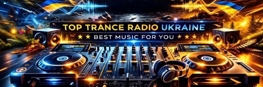 tranceisstar's profile banner image