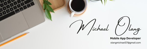 SimpleMikey1 Profile Banner