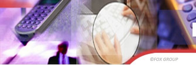 robertajfox's profile banner image