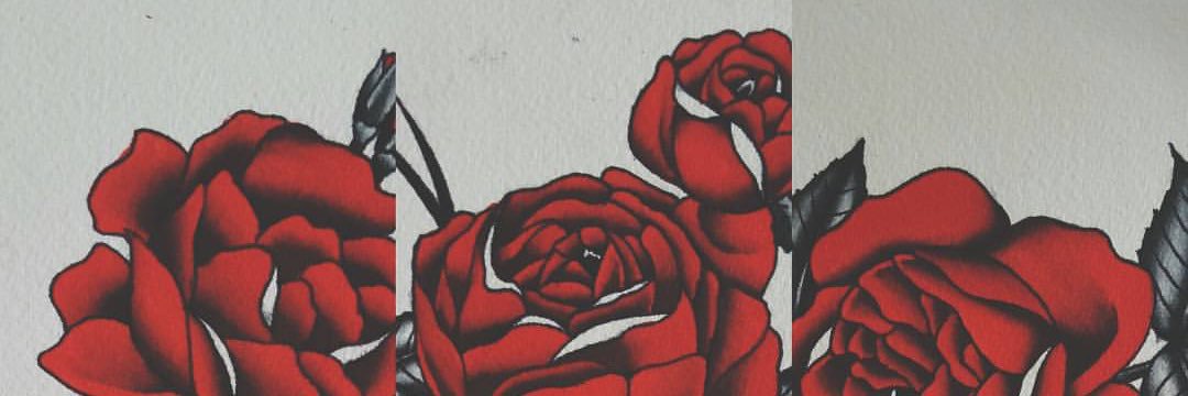 Party__Poison's profile banner image