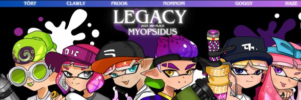 Myopsidus_Spl Profile Banner