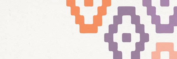 IM_Defensoras Profile Banner