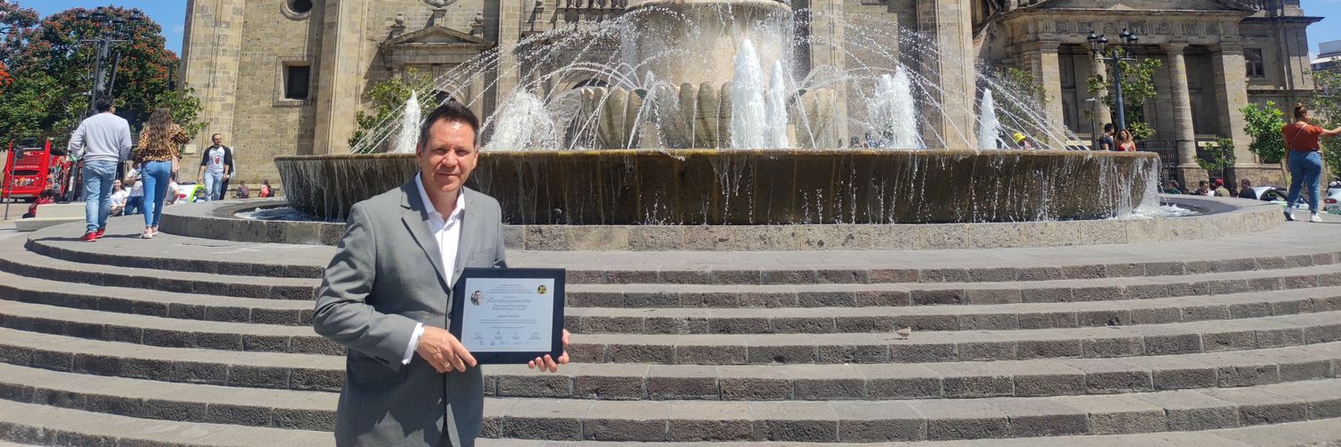 𝔍𝔲𝔢́𝔤𝔲𝔢𝔩𝔢 banner