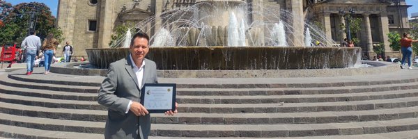 rams_alex Profile Banner