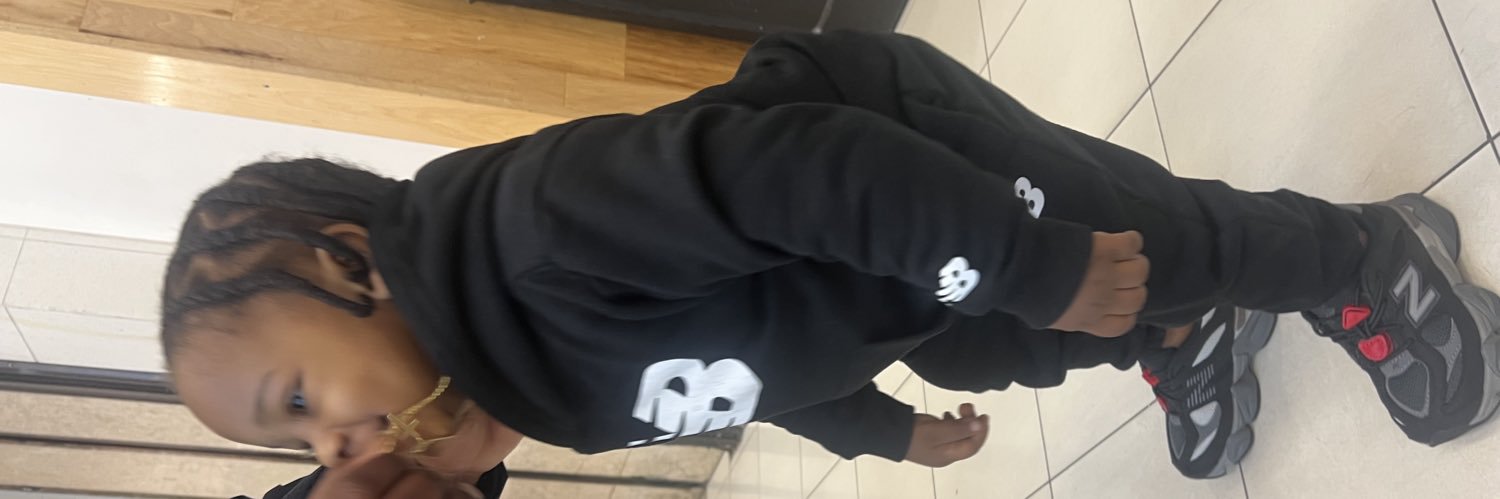 junicoakiea's profile banner image