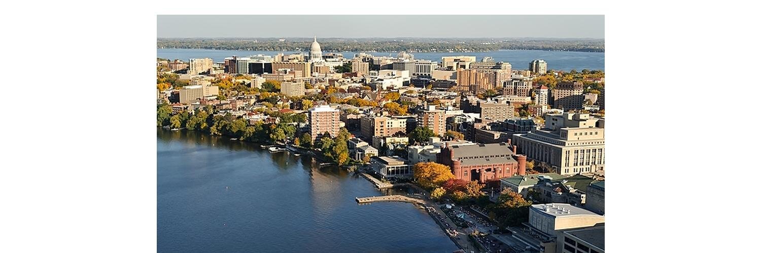 Craig Rusbult banner