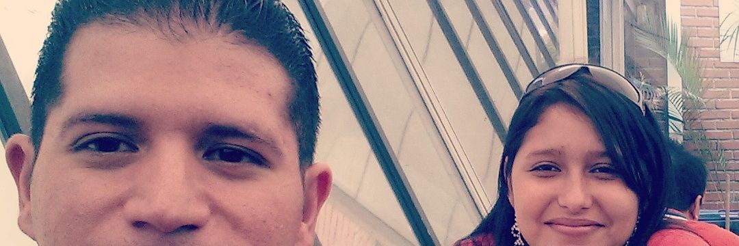 Josedavidpp's profile banner image