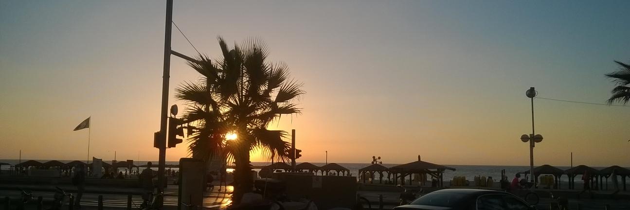 mar_res27's profile banner image