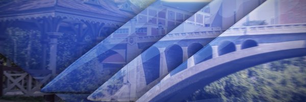 CHEXNewswatch Profile Banner