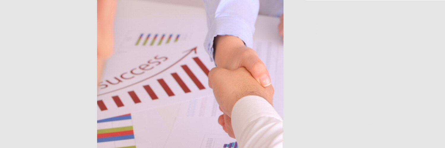 AmericanMadeB2B's profile banner image