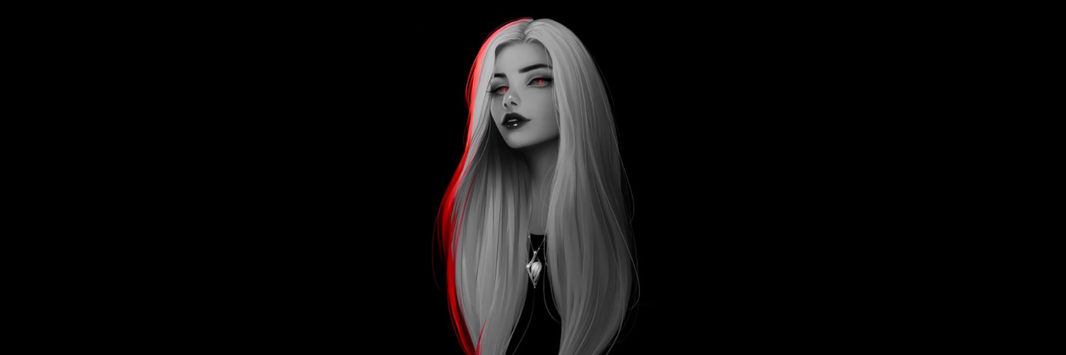 gabriel6122001's profile banner image