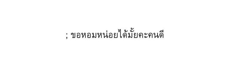 月乐 banner