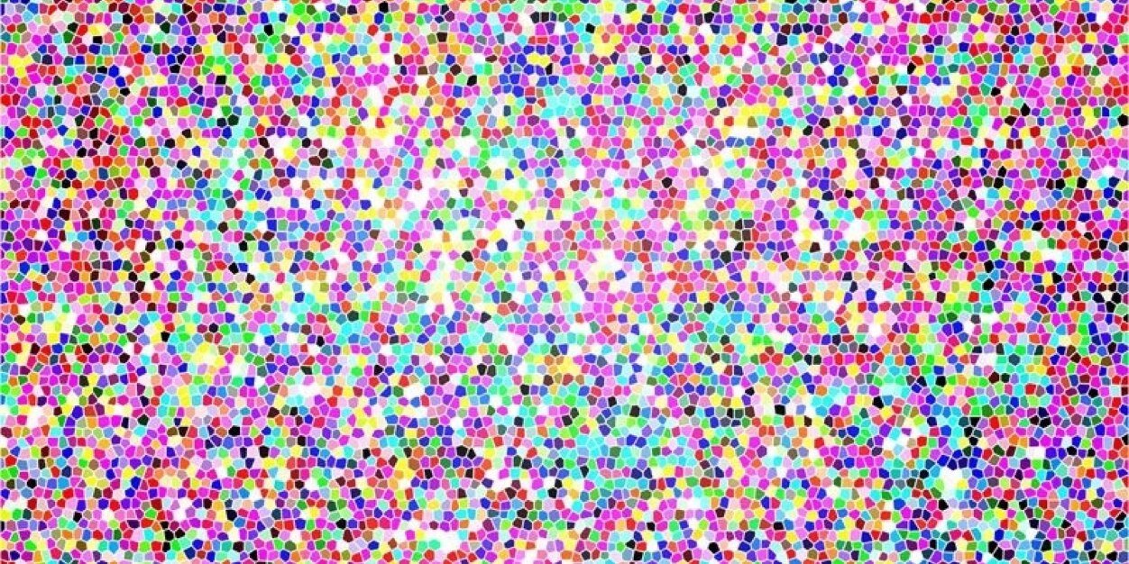 ElenaGabs's profile banner image