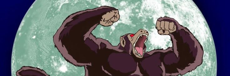 PMDStarLord33's profile banner image