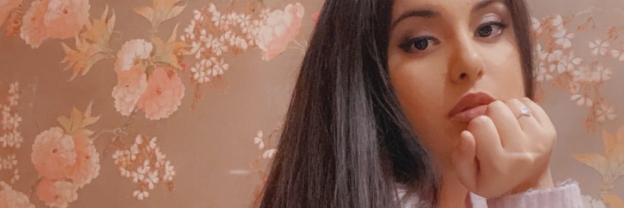 zeniamusic's profile banner image