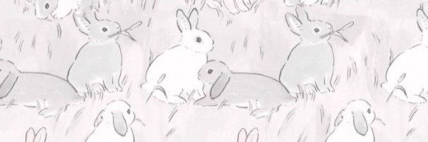 Kazphobic_'s profile banner image