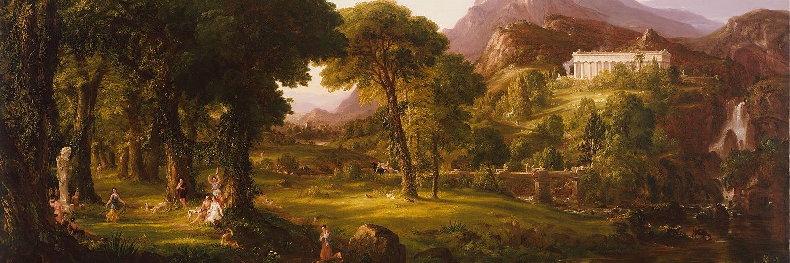 Μartina 🧱 banner